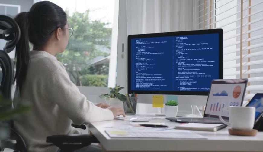 长清区CRM系统集成对接：无障碍实践赋能系统用户体验升级