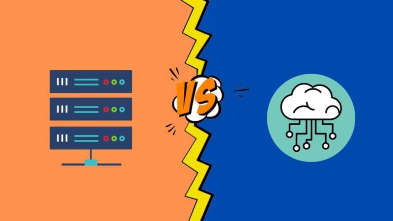 长清区小程序开发:CI/CD赋能,开启高效测试部署新篇