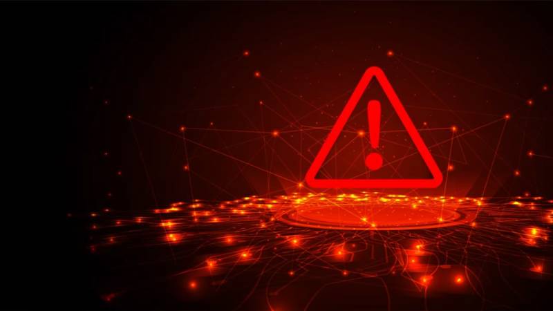 长清区AI软件开发公司必备：7大核心开发语言，替代PHP的高效之选
