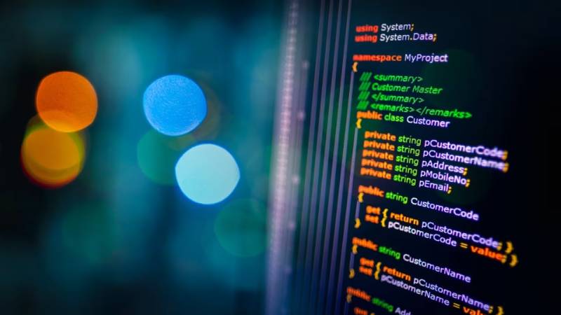 长清区网站建设：Ruby on Rails驱动高效网页应用的时机选择