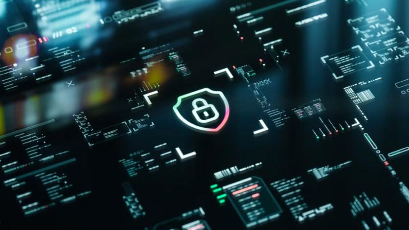 长清区CRM系统集成对接